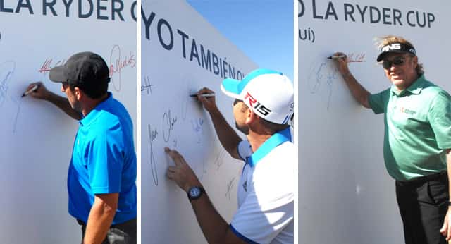 Olazabal-Sergio-MAJ-firma-Ryder