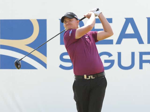 Open-Espana-2015-Morrison