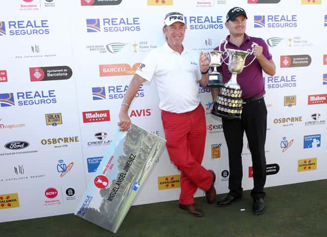 Open-Espana-2015-Premios
