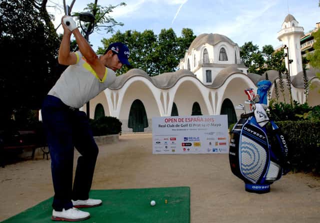 Open-Espana-2015-golpe-exhibicion-Pablo-Larrazabal