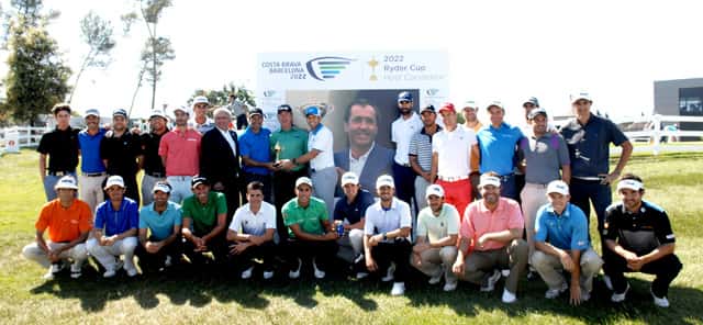 Open-Espana-2015-grupo-espanoles