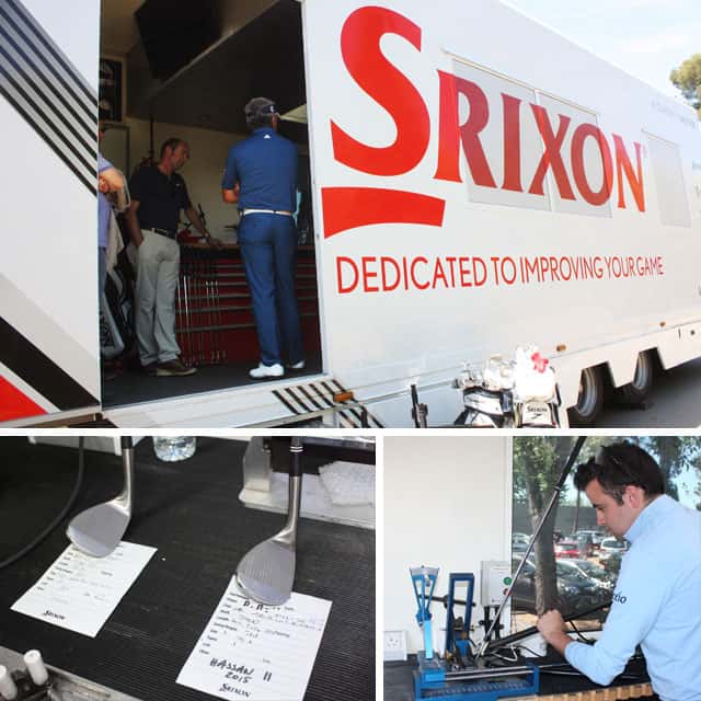 Open-Espana-2015-taller-srixon