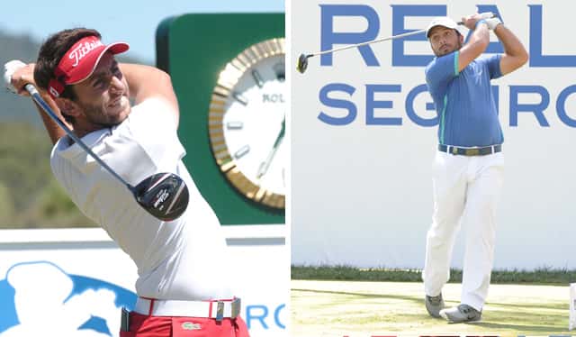 Open-Espana-Espana-Molinari