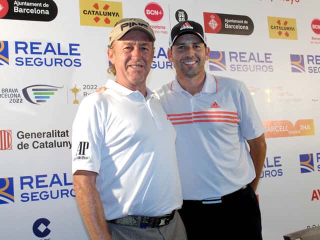 Open-Espana-MAJ-Sergio