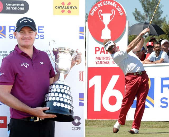 Open-Espana-Morrison-Jimenez