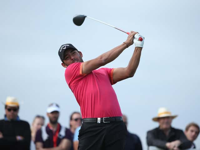 Pablo-Larrazabal