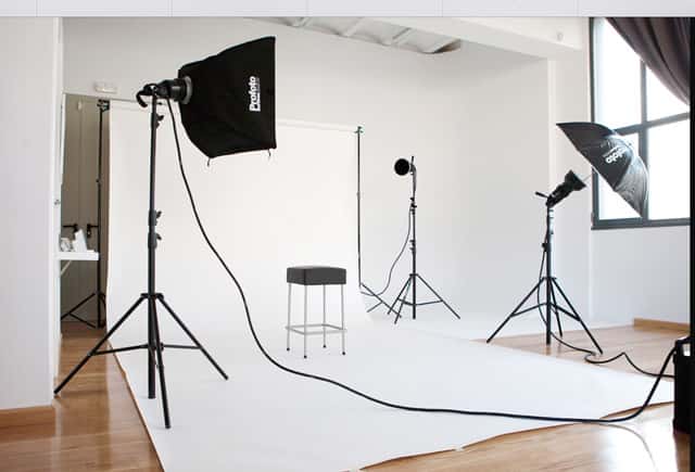 Polo-Swing-Estudio