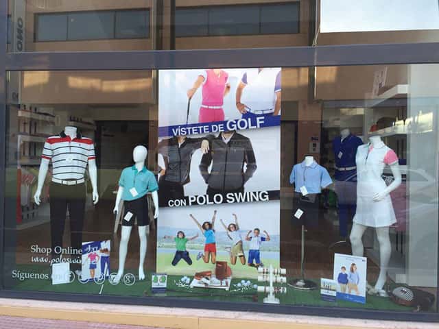 Polo-Swing-Fachada