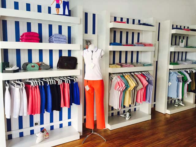 Polo-Swing-tienda-2