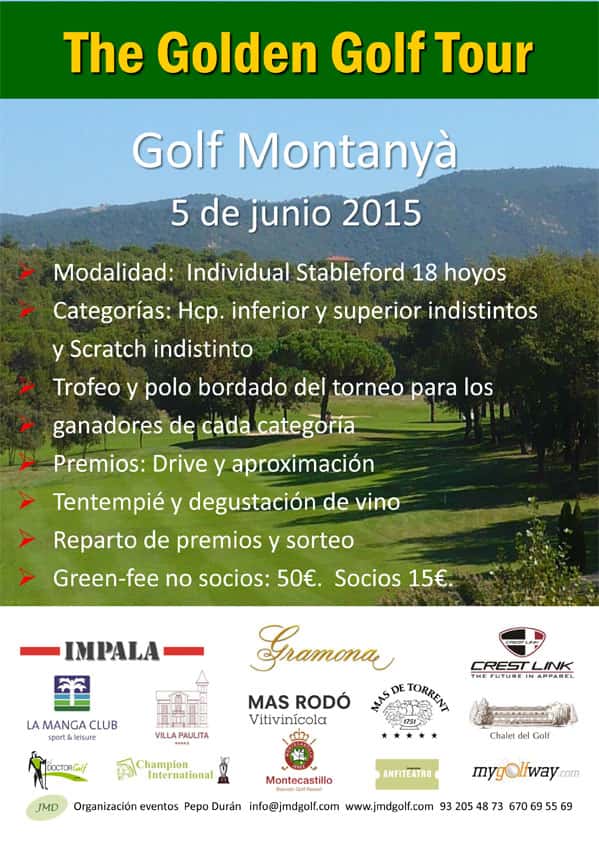 Poster-Golden-Golf-Montanya-2015