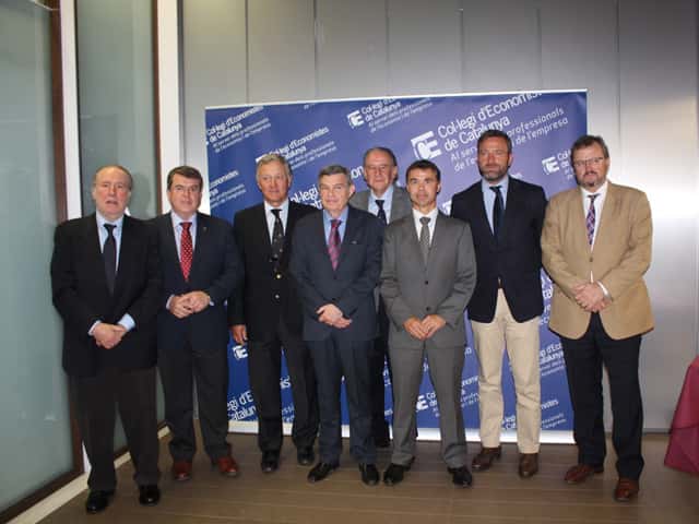 Presentacion-Open-Espana-2015