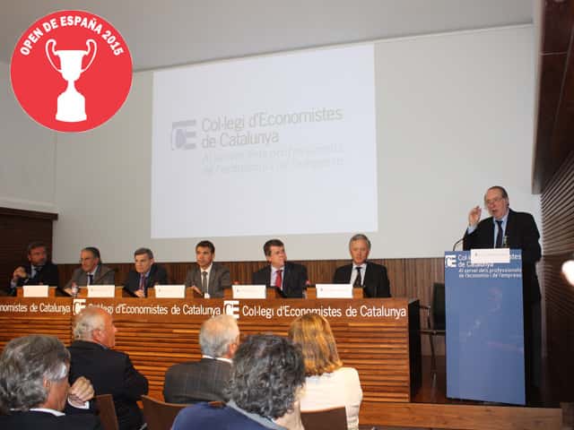 Presentacion-Open-de-Espana-2015