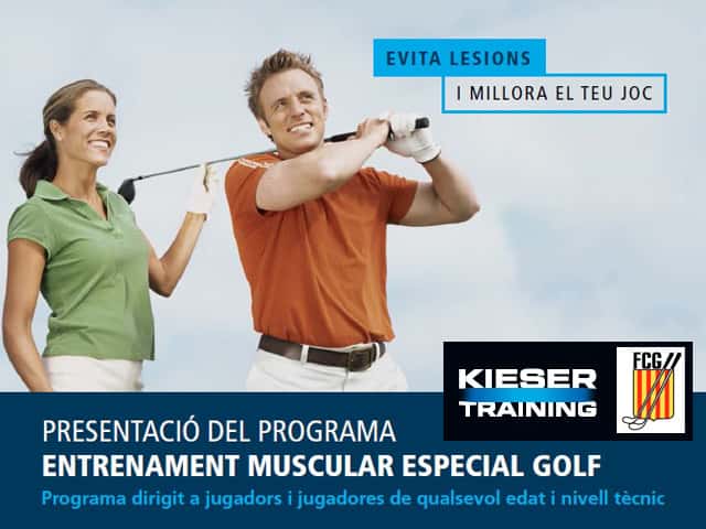Programa-FCG-Kieser-Training