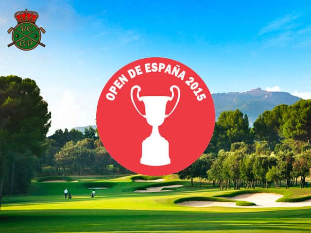 RCG-ElPrat-Open-de-Espana-2015