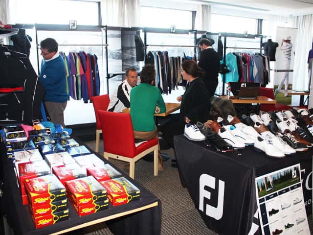 UCAGOLF-6a-Samana-1