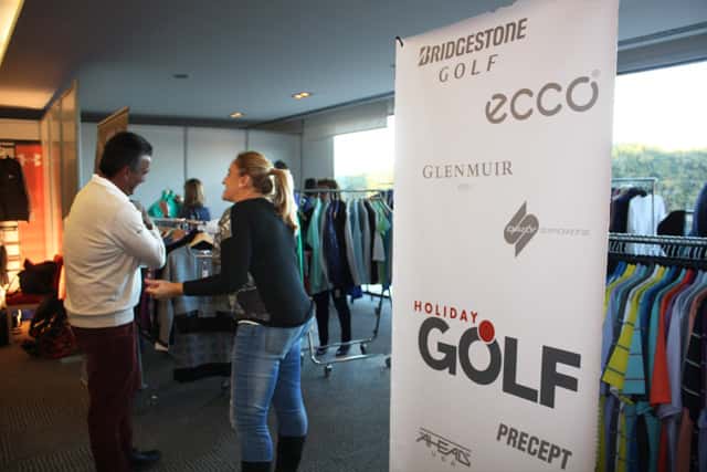 UCAGOLF-6a-Semana-3