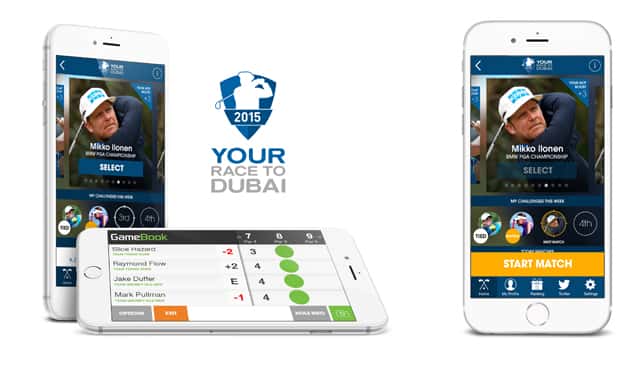 Your-Race-to-Dubai