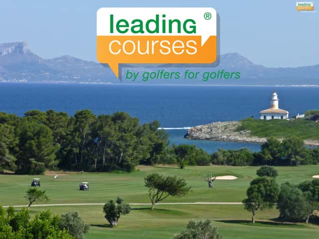 leading-courses-Spain-by-regions