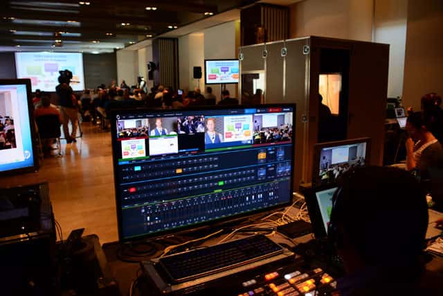 2-Congreso-Federaciones-Autonomicas-Streaming