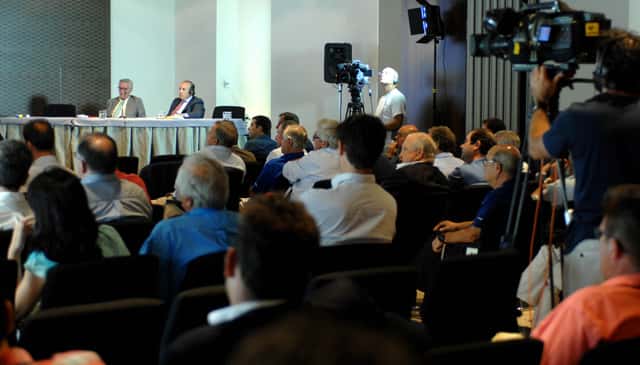 3-Congreso-Federaciones-Autonomicas