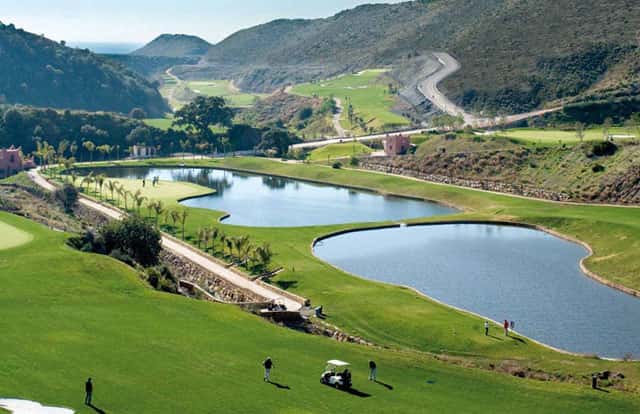 Andalucia-Golf-Challenge-Alferini