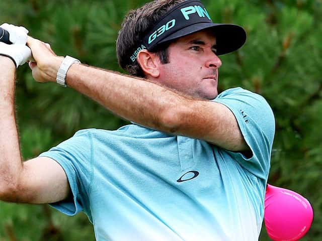 Bubba-Watson-Travelers-2015