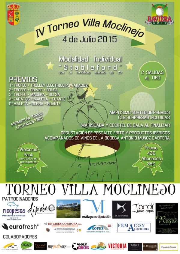 CARTEL-MOCLINEJO-2015