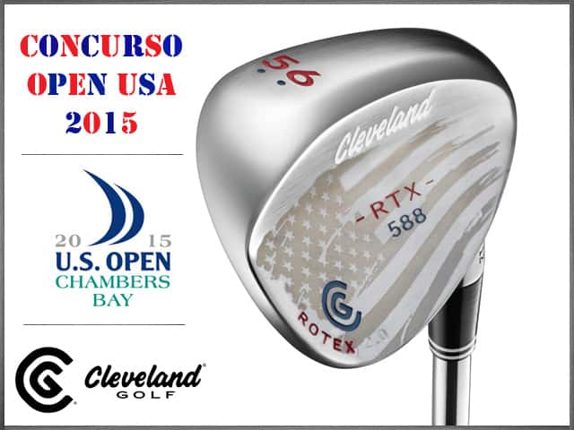 CONCURSO-OPEN-USA-2015
