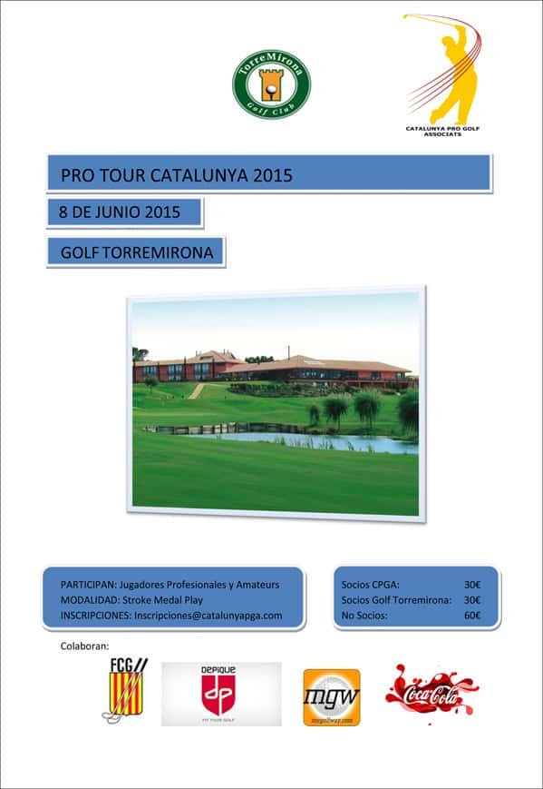 CPGA-Poster-Torremirona-2015