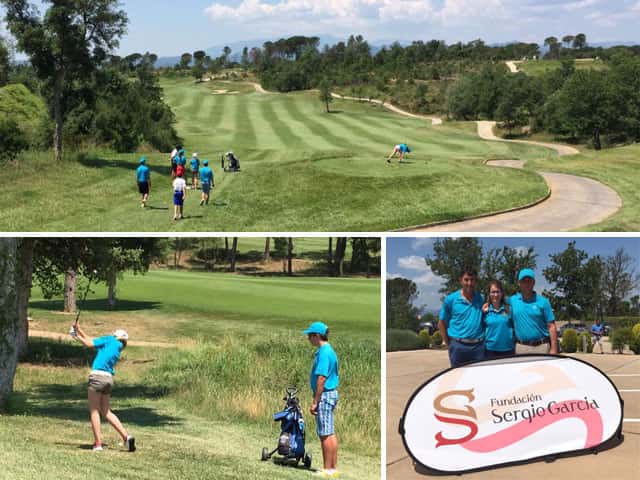 Casal-dEstiu-PGA-Catalunya-1