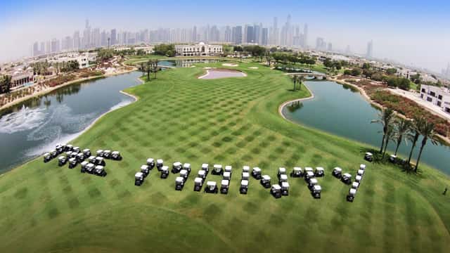 Club-Car-The-Monty-2
