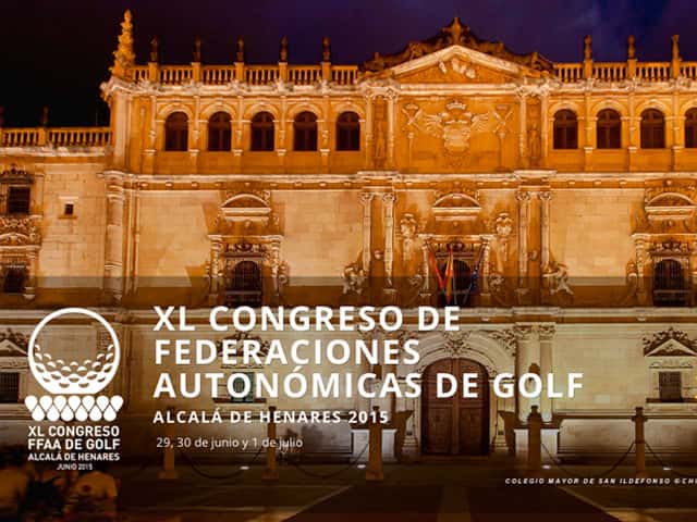 Congreso-Fed-Aut-Golf