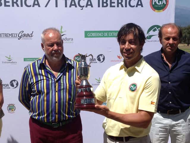 Copa-Iberica-2015-PGA-Espana