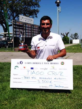 Copa-Iberica-Tiago-Cruz-campeon