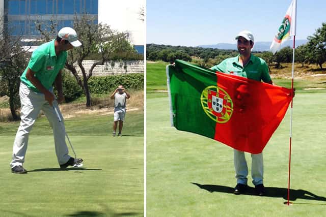 Copa-Iberica-Tiago-Cruz