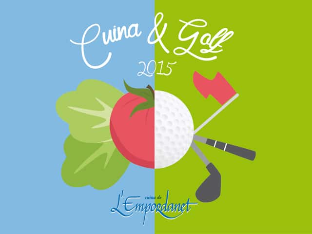 Cuina-i-Golf-2015