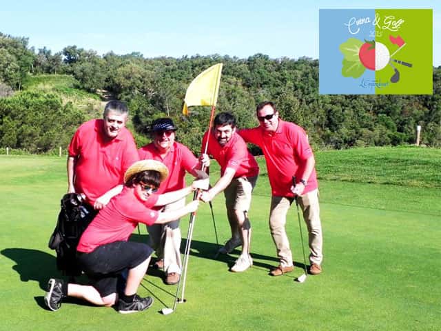 Cuina-i-golf-2015-1