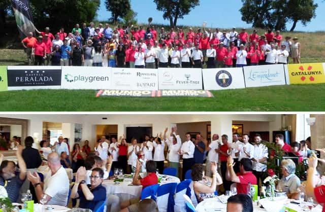 Cuina-i-golf-2015-2