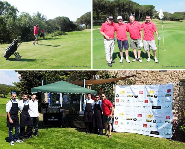 Cuina-i-golf-2015-3