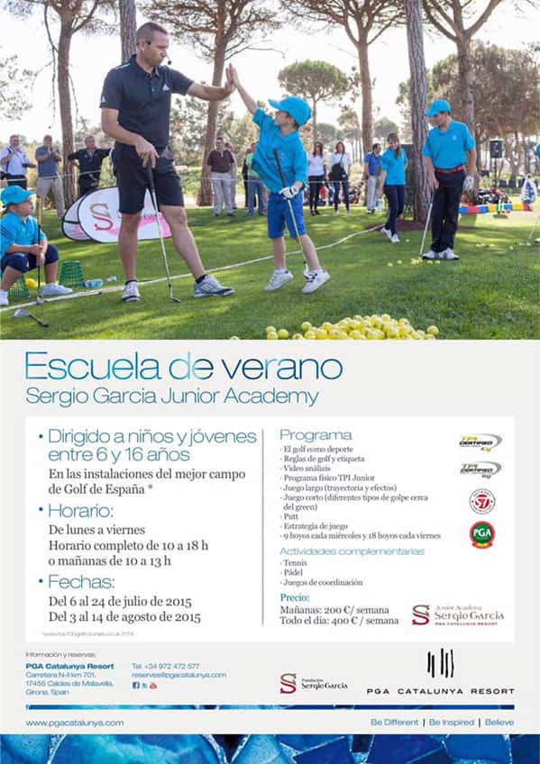 Escuela-de-verano-Sergio-Garcia-Junior-Academy