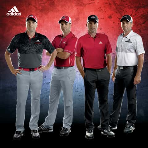 F02-Sergio-Garcia-adidas-Golf