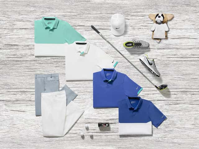 F03-Rory-McIlroy-Nike-Golf