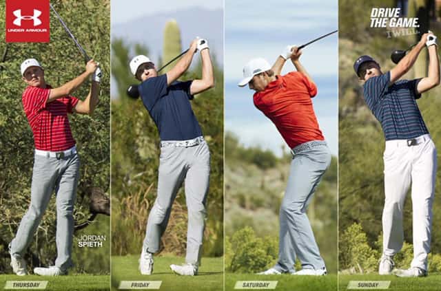 F04-Spieth-Under-Armour
