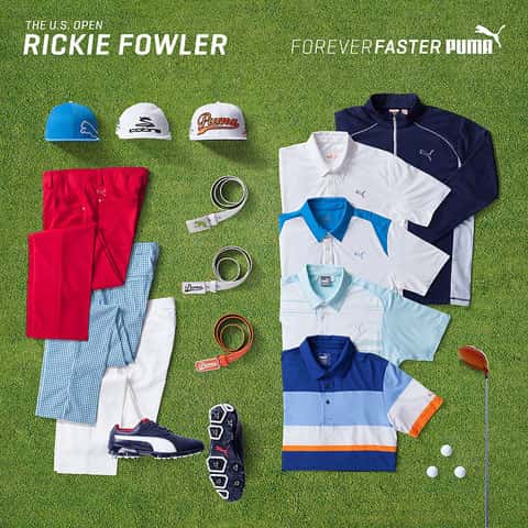 F05-Rickie-Fowler-Puma-Golf