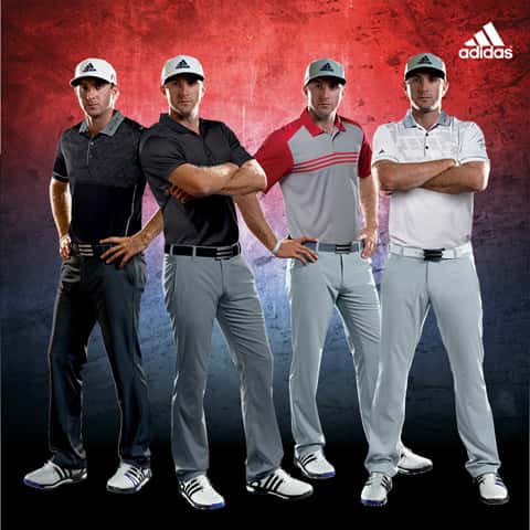 F07-Dustin-Johnson-adidas-Golf