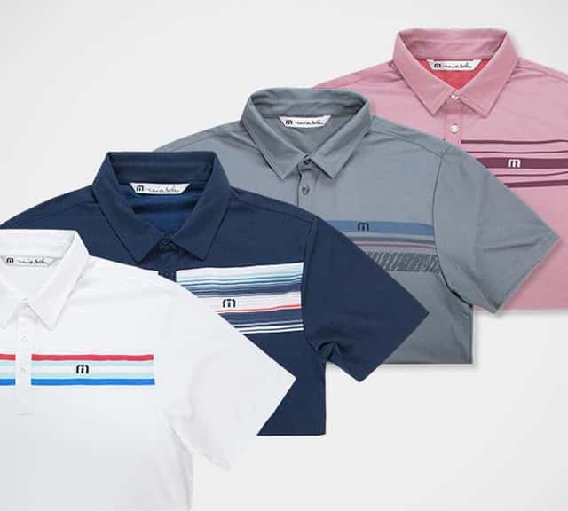 F08-Keegan-Bradley-Travis-Mathew