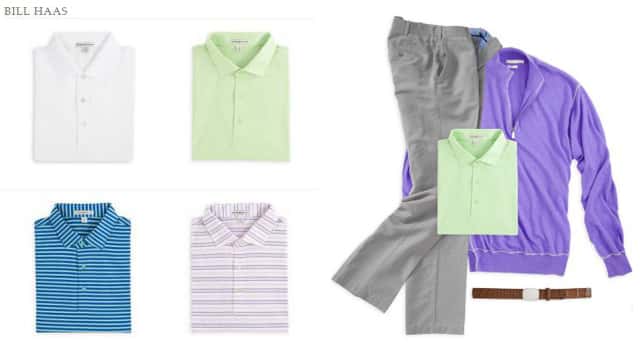 F09-Bill-Haas-Peter-Millar