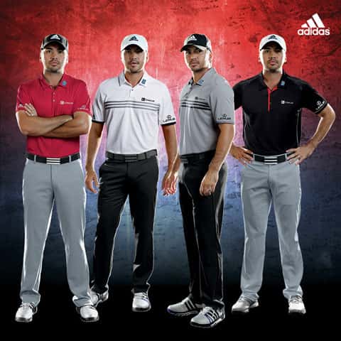 F10-Jason-Day-adidas-Golf