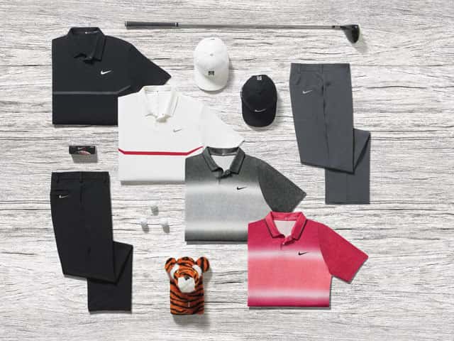 F11-Tiger-Woods-Nike-Golf