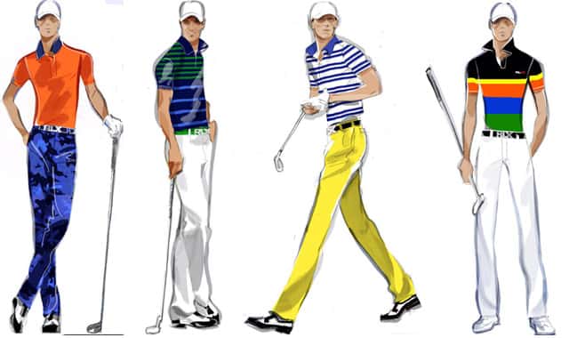 F12-Billy-Horschel-RLX
